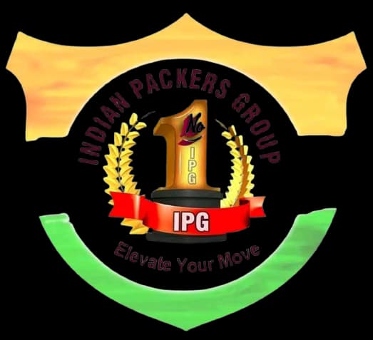 Indian Packers Group Membership