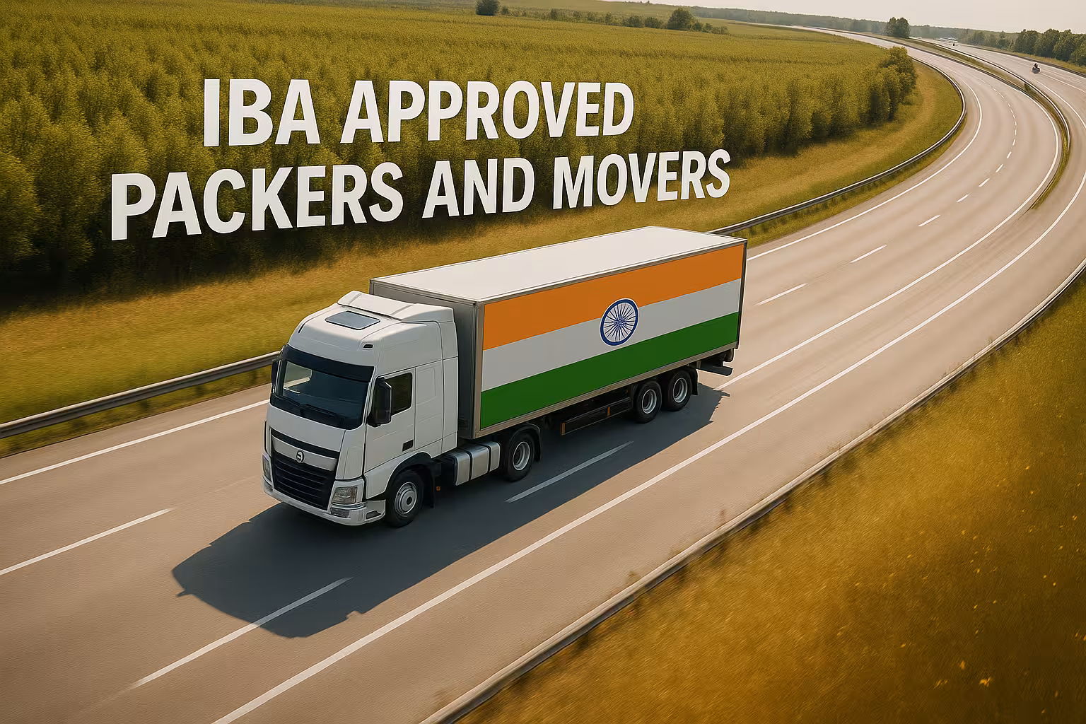 Pan India Network