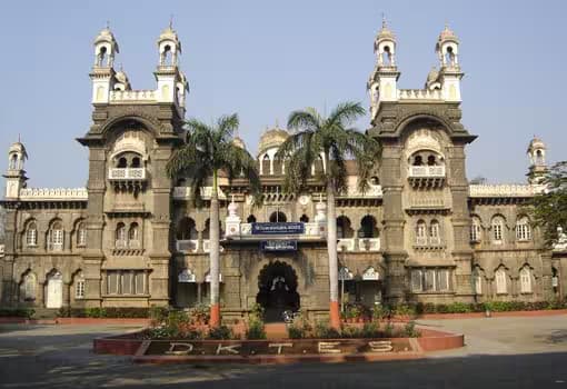 Ichalkaranji Office