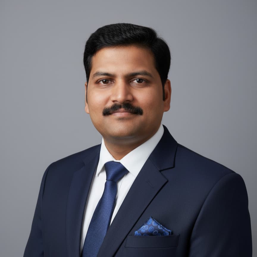 Rahul Wagmare