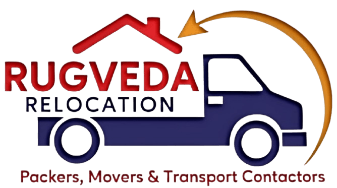 Trademark Registration - Rugveda Relocation